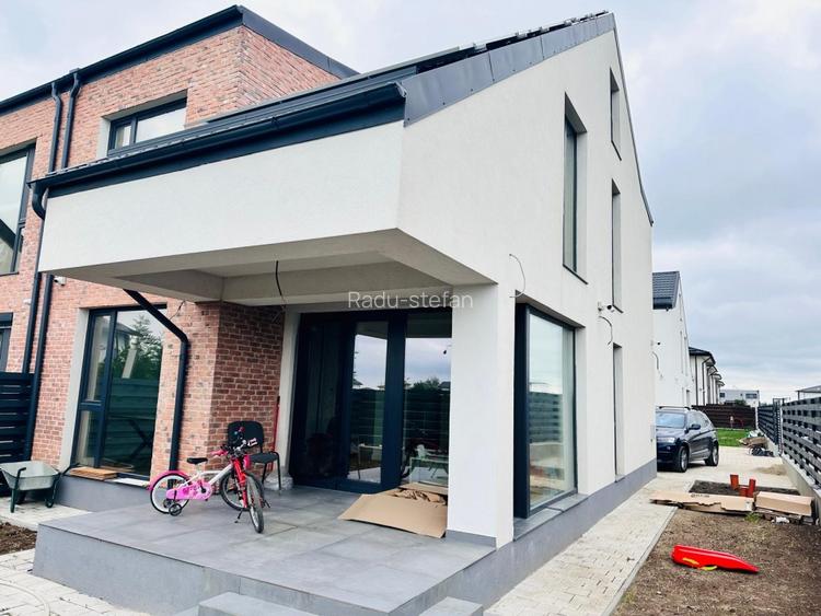 CASA | 5 CAMERE | OTOPENI | ODAILE | DN1 | PARCARE | TEREN 240 Mp | CASA | 5 CAMERE | OTOPENI | ODAILE | DN1 | PARCARE | TEREN 240 Mp |