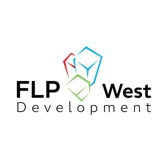 casa duplex triplex 3 camere - 3