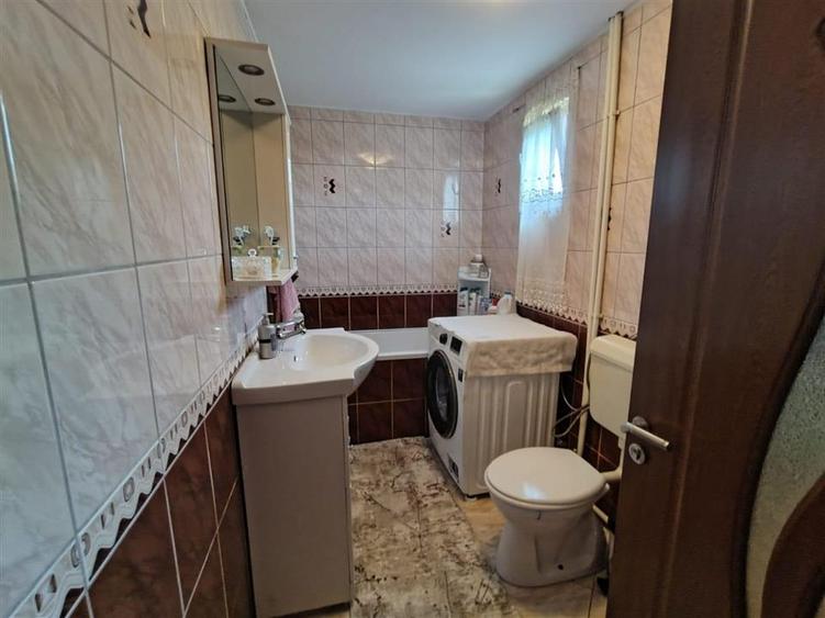 Casa individuala | Sfantu Ilie | C-5655 - 11