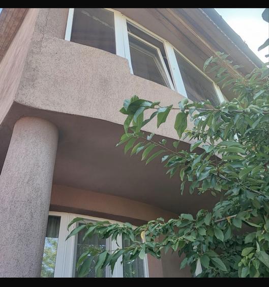 Casa 180 mp utili + 70 mp anexe in centrul Craiova - 2