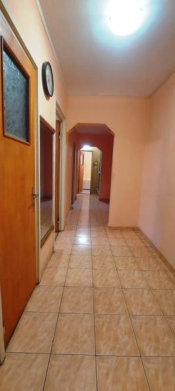 Militari-Metrou Gorjului, constructie 1980, reabilitat termic, comision 0%. - 10