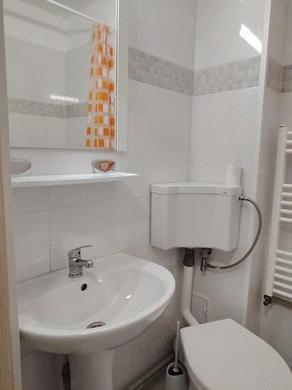 Inchiriere garsoniera - 2