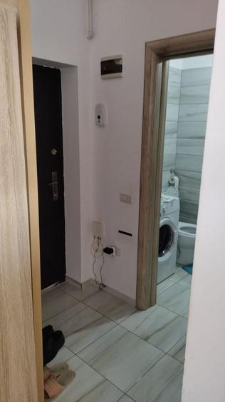 Studio-2 camere -Tineretului-Chiajna, 40 mpu - 2