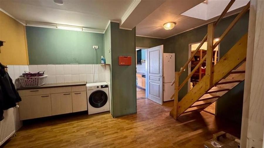 Transilvania Camping, domeniu de 14.400mp, Sanmarghita de Mures:2cladiri, aparta - 40