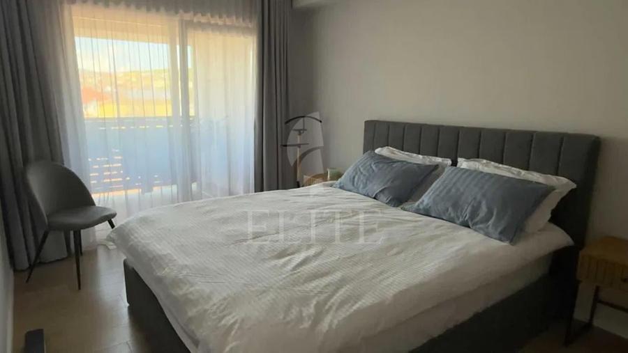 Apartament 2 camere &icirc;n zona CALEA BACIULUI - 2