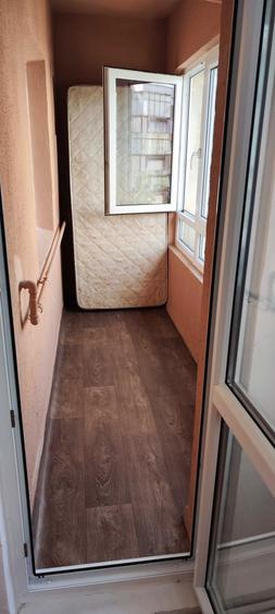 Inchiriez Apartament 2 CAMERE CLUJ - 6