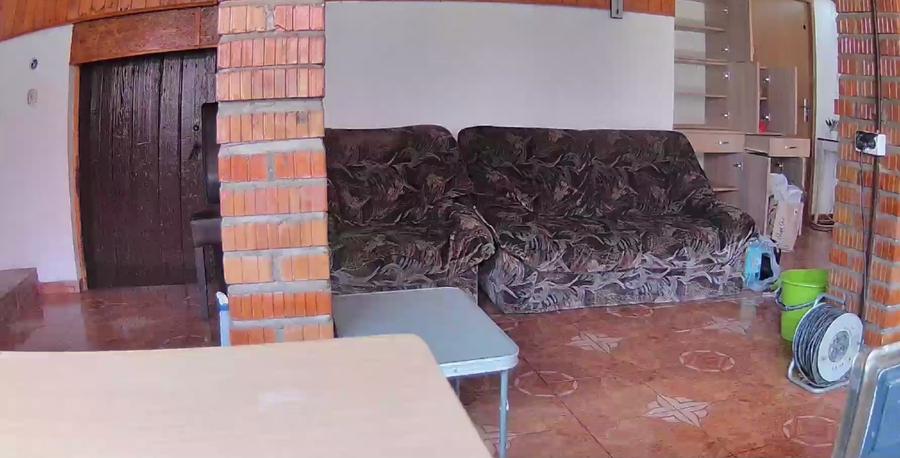 Casa de vanzare Singureni, Giurgiu - 8