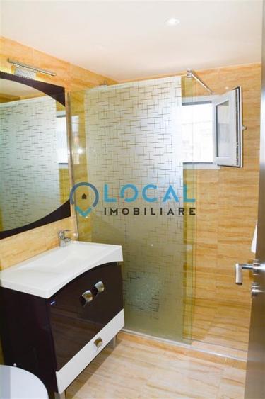 2 camere decomandat 60mp modern zona Iulius Mall - 7