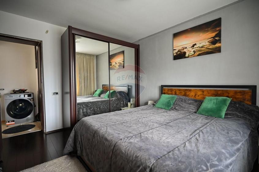 Casa de vanzare Podu Olt | Comision 0% - 10