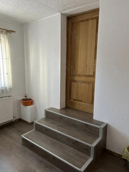 Casa individuala Craiter, 5 camere, D+P+E-M+pod - 2