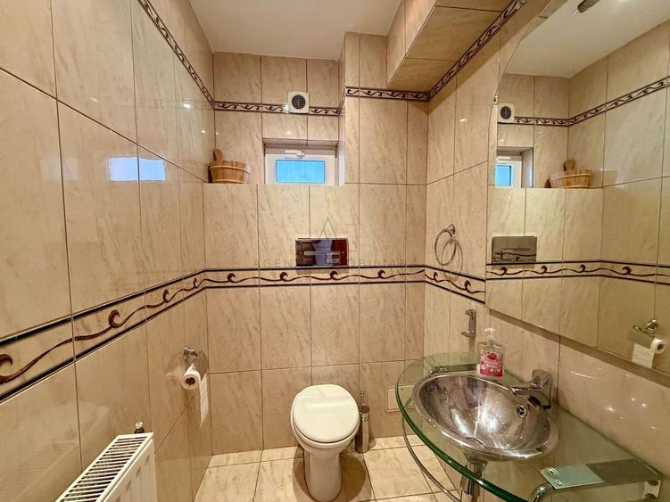 Casa P+1+Mansarda | Fundeni| Comision 0| - 13