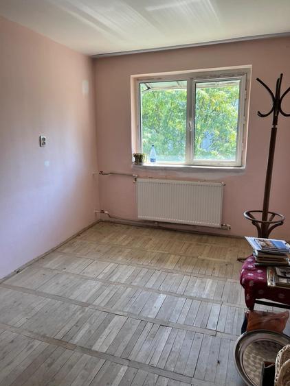 Apartament 2 camere, zona Infratirii, Ploiesti - 6