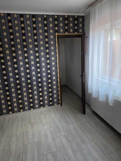 Casa 3 camere Stefanestii de Jos | 96 mp utili | Teren 298 mp | 85.000 - 2