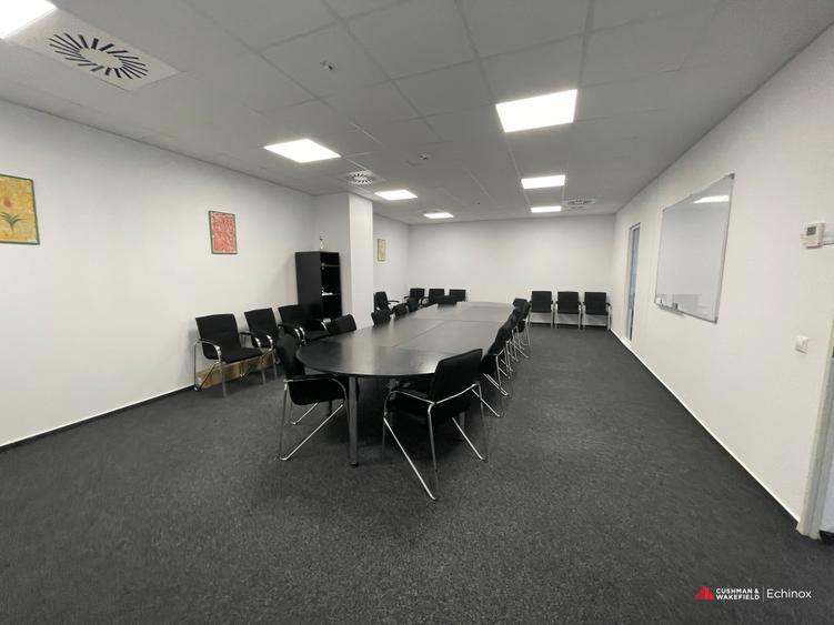 Depozit de vânzare - Iași - zona de vest - 8