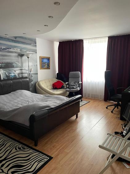 Casa deosebita P+E+M  Central-Biserica - 20