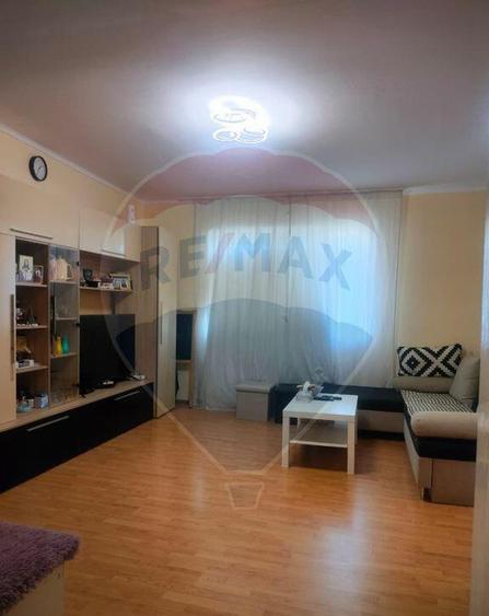 Casa la tara in satul Retis, comuna Bradeni, aproape de ... - 10