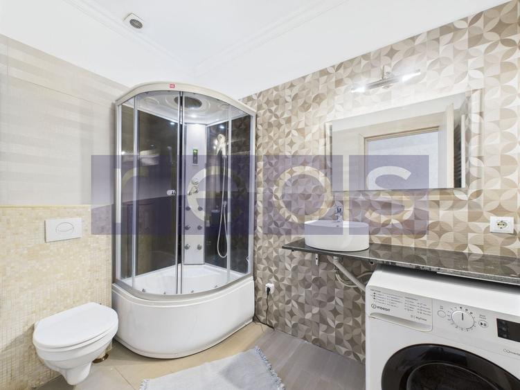 VANZARE APARTAMENT | INTRARE STRADALĂ | VAD EXCELENT | CURTE PROPRIE | DAMAROAIA - 7