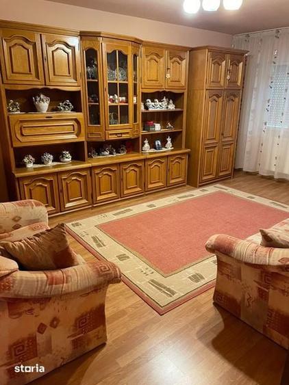 Vand apartament Pb 3 Cam - 1