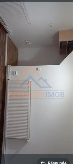 Casa P+1E+M (spatiu comercial inclus) sector 4 - 8