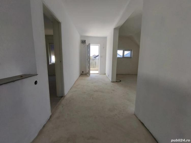 Casa Cartier Europa, Vladimirescu - 4