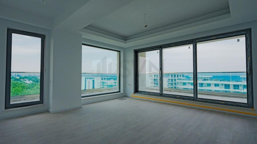 REA1018620 Apartament 3 camere I Mamaia Nord I De vanzare - 3