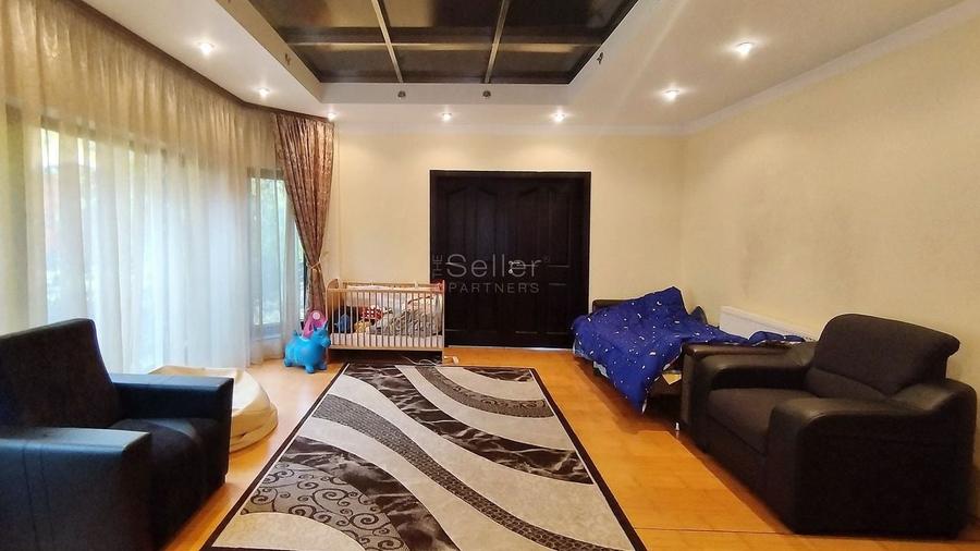 Suprafata Generoasa - 5