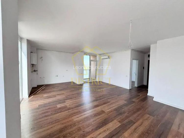 Apartament modern cu 2 camere | Torontalului Apartament modern cu 2 camere | Torontalului