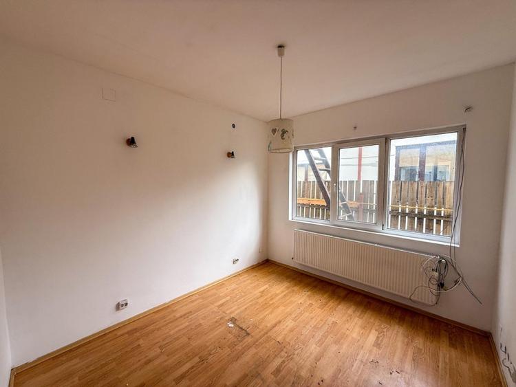 Casa individuala, Lot 300 mp, Parter - Pantelimon - 5