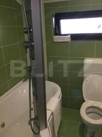 ? Apartament deosebit 3 camere Centrul Istoric Bra?ov ? - 13