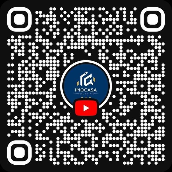 Teren Intravilan comercial, Industrial, zona industriala West Arad. - 6