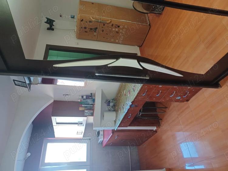 Garsoniera aproape de metrou Aparatorii Patriei - 4