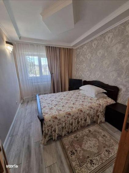 Apartament 3 camere vis-a-vis de Catedrala - 2