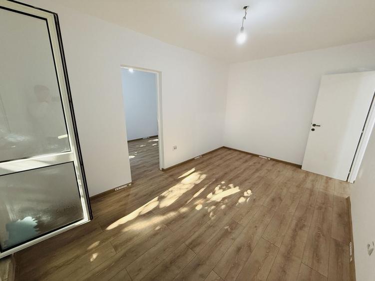 Șagului | 2 camere | Renovat recent | Etaj intermediar | Zonă verde - 8