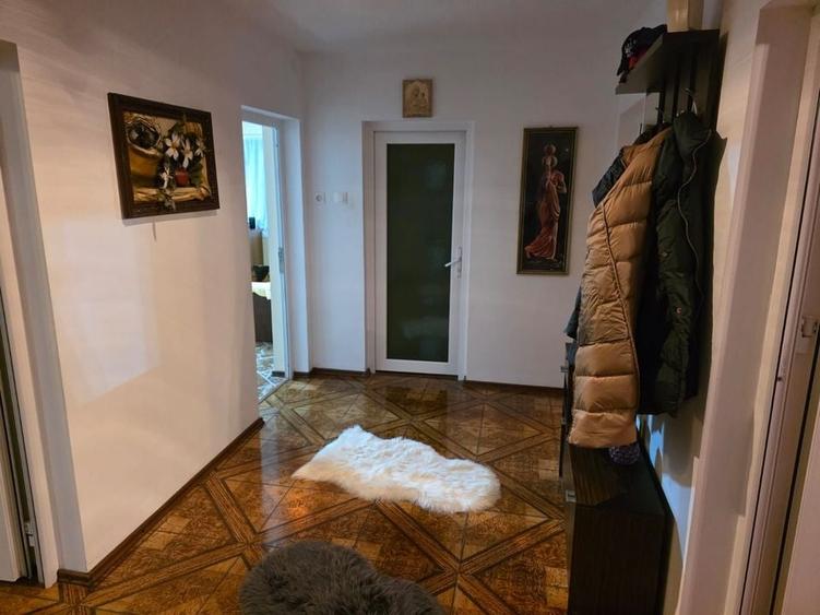 COMISION 0% | Casa Individuala | Remetea Mare| Mobilat | 6 dormitoare - 5