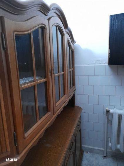 Ofer spre inchiriere ap 2 cam Piatra Neamt - 7