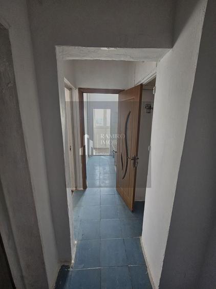 Apartament 3 camere Sos Alexandriei - 4
