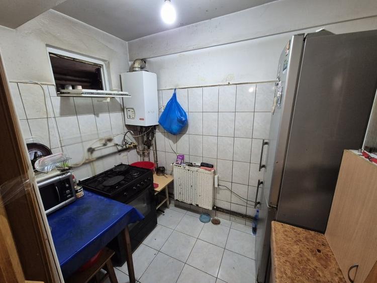 Investitie minimala,  profit  maximal! - 3