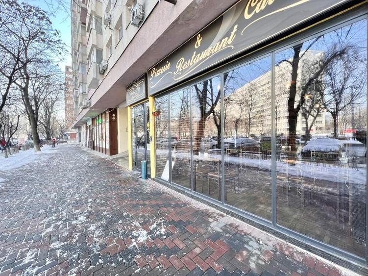 BUSINESS la CHEIE - RESTAURANT - PIZZERIE I DRISTOR I Since 2000 ! - 2