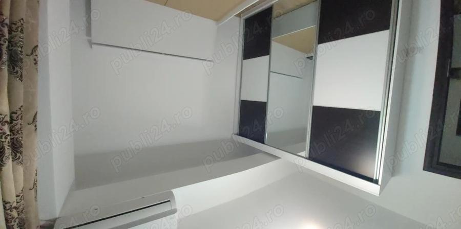 Apartament modern 2 cam. - 3
