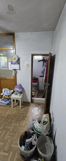 Garsoniera - aproape de metrou - Pantelimon - 4