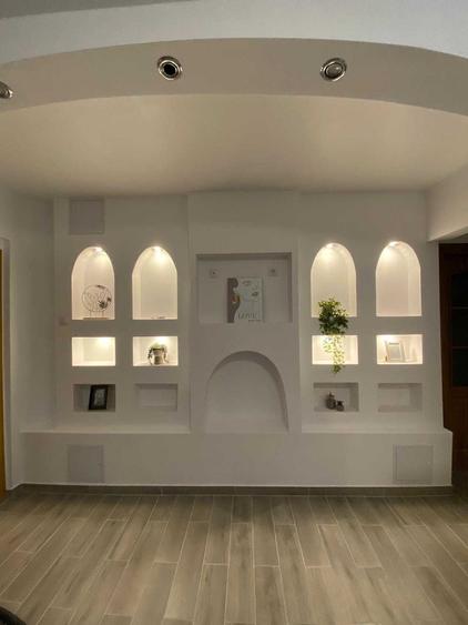 Apartament de inchiriat cu 2 camere - 5