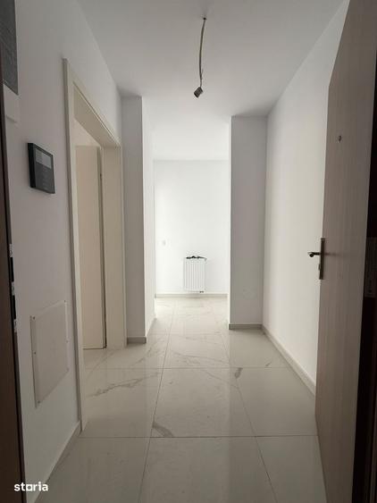 Apartament cu 3 camere nemobilat - 11