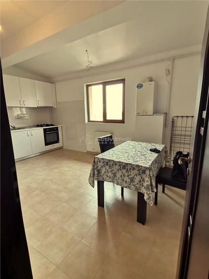 Cartierul Latin Bragadiru, apartament 2 camere 79 mp, an 201 - 11