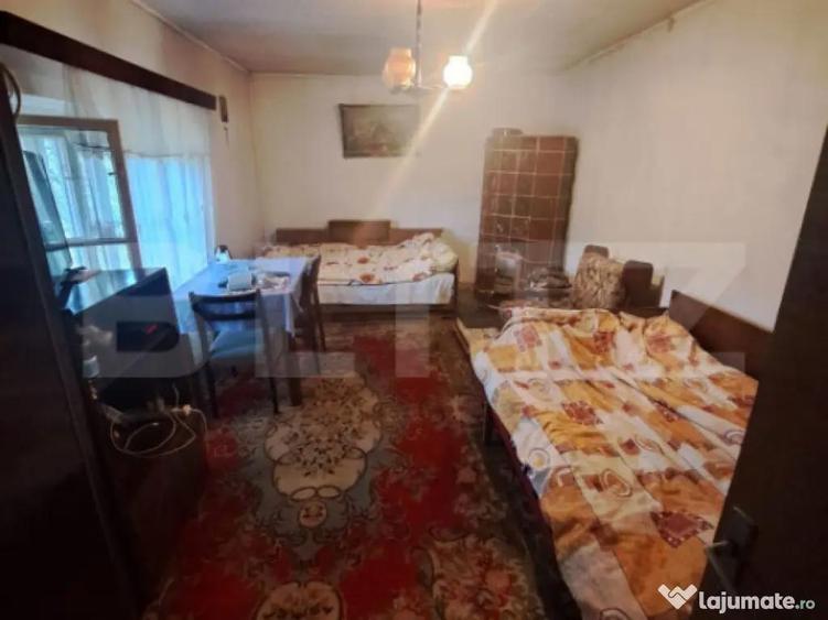 Casa de vanzare Colonia 1 Mai 75.000 EURO - 7