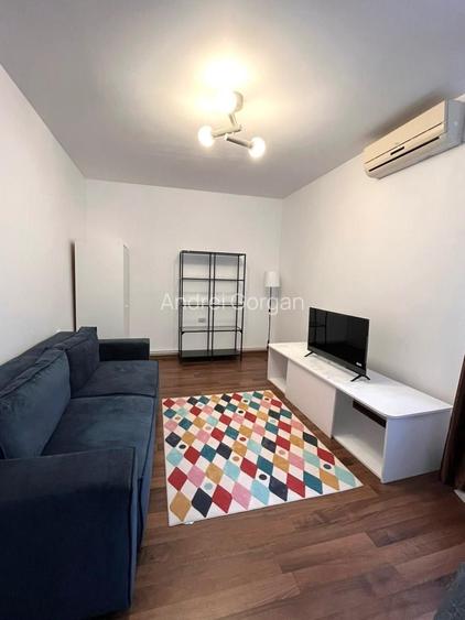 Apartament 2 camere Hala Centrala - Barboi Apartament 2 camere Hala Centrala - Barboi