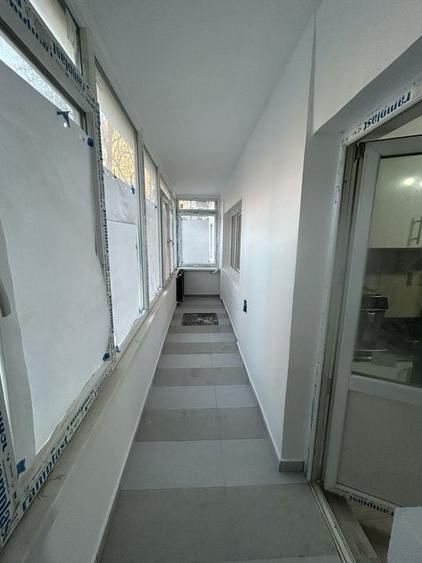 Apartament 3 camere de vanzare Gorjului - 4