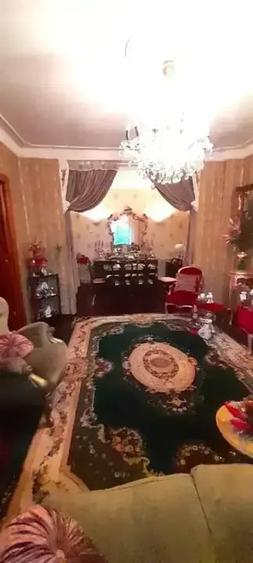 Apartament 4 camere Lacul Morii-Gorjului - 4