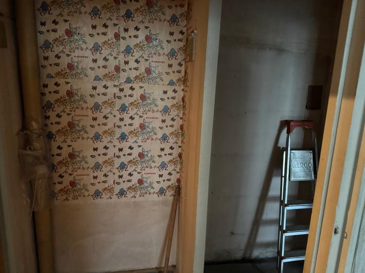 Apartament 3 camere Pantelimon - 10