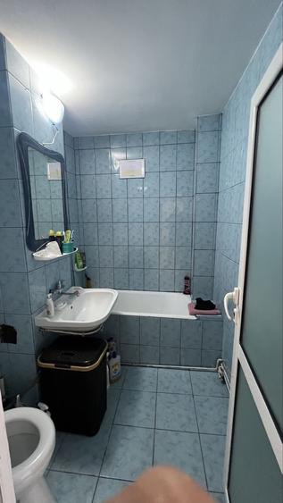 Apartament de vanzare 2 camere - 7