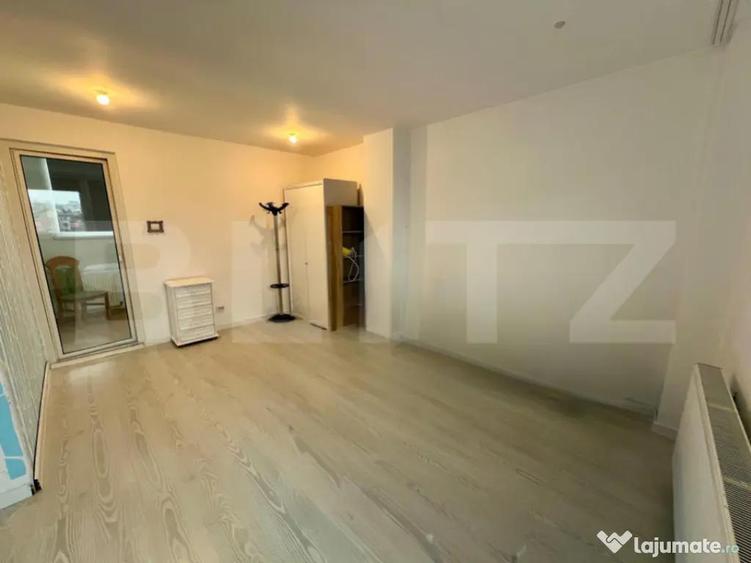 Spatiu birouri, 70 mp, etajul 2, centrala si aer, zona 1 Mai - 7